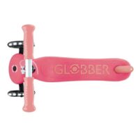 trotinetka-globber---primo-plus-glow-lights--koral-33