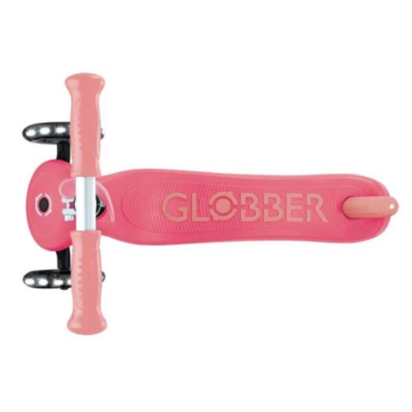 trotinetka-globber---primo-plus-glow-lights--koral-33 trotinetka-globber---primo-plus-glow-lights--koral-33