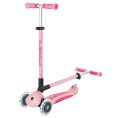 trotinetka-s-roditelski-kontrol-go-up-deluxe-lights-pastelno-rozova-116380202_4-1790577096-B1Q536