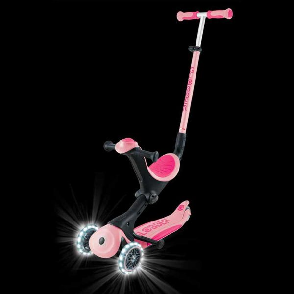 trotinetka-s-roditelski-kontrol-go-up-deluxe-lights-pastelno-rozova-390632539_4-1790577088-ZcseCZ trotinetka-s-roditelski-kontrol-go-up-deluxe-lights-pastelno-rozova-390632539_4-1790577088-ZcseCZ