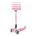 trotinetka-s-roditelski-kontrol-go-up-deluxe-lights-pastelno-rozova-399071401_4-1790577098-2ocToz