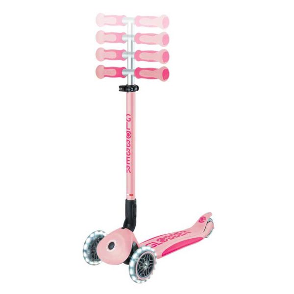 trotinetka-s-roditelski-kontrol-go-up-deluxe-lights-pastelno-rozova-399071401_4-1790577098-2ocToz trotinetka-s-roditelski-kontrol-go-up-deluxe-lights-pastelno-rozova-399071401_4-1790577098-2ocToz