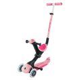 trotinetka-s-roditelski-kontrol-go-up-deluxe-lights-pastelno-rozova-436019928_4-1790577084-7nWsmA