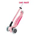trotinetka-s-roditelski-kontrol-go-up-deluxe-lights-pastelno-rozova-463081642_4-1790577090-tXLcd1
