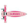 trotinetka-s-roditelski-kontrol-go-up-deluxe-lights-pastelno-rozova-911436880_4-1790577087-mtfUS4