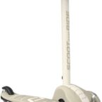 trotinetka-scootandride---highwaykick-3s--ash-30