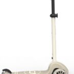 trotinetka-scootandride---highwaykick-3s--ash-32