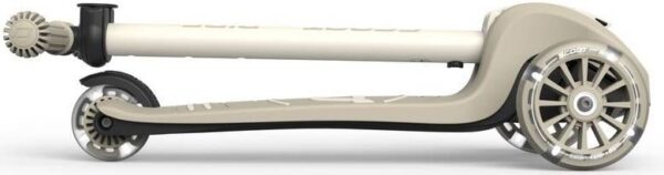 trotinetka-scootandride---highwaykick-3s--ash-35 trotinetka-scootandride---highwaykick-3s--ash-35
