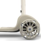 trotinetka-scootandride---highwaykick-3s--ash-36