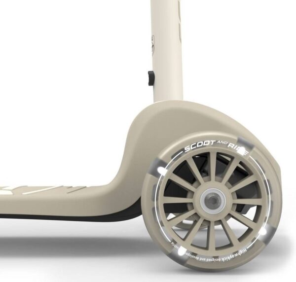 trotinetka-scootandride---highwaykick-3s--ash-36 trotinetka-scootandride---highwaykick-3s--ash-36