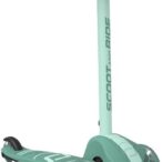 trotinetka-scootandride---highwaykick-3s--forest-30