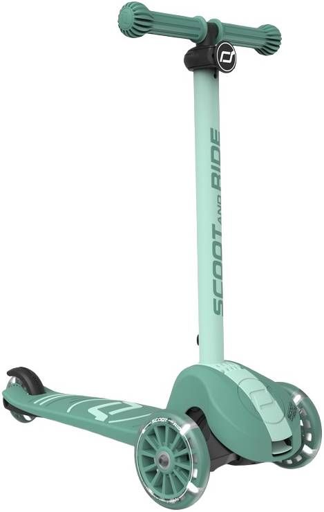 trotinetka-scootandride---highwaykick-3s--forest-30 trotinetka-scootandride---highwaykick-3s--forest-30