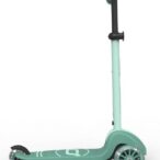 trotinetka-scootandride---highwaykick-3s--forest-32