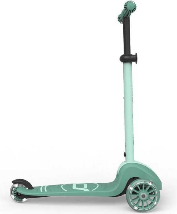 trotinetka-scootandride---highwaykick-3s--forest-32 trotinetka-scootandride---highwaykick-3s--forest-32