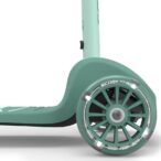 trotinetka-scootandride---highwaykick-3s--forest-36