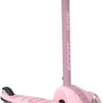 trotinetka-scootandride---highwaykick-3s--rose-30