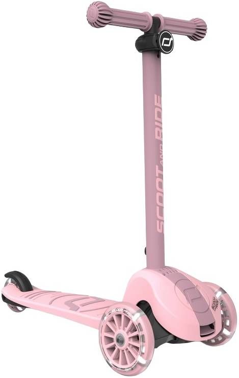 trotinetka-scootandride---highwaykick-3s--rose-30 trotinetka-scootandride---highwaykick-3s--rose-30
