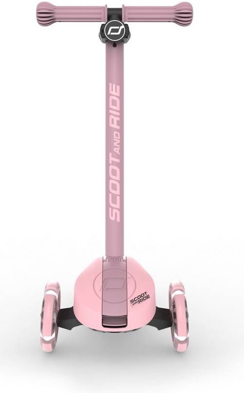 trotinetka-scootandride---highwaykick-3s--rose-31 trotinetka-scootandride---highwaykick-3s--rose-31