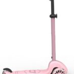 trotinetka-scootandride---highwaykick-3s--rose-32