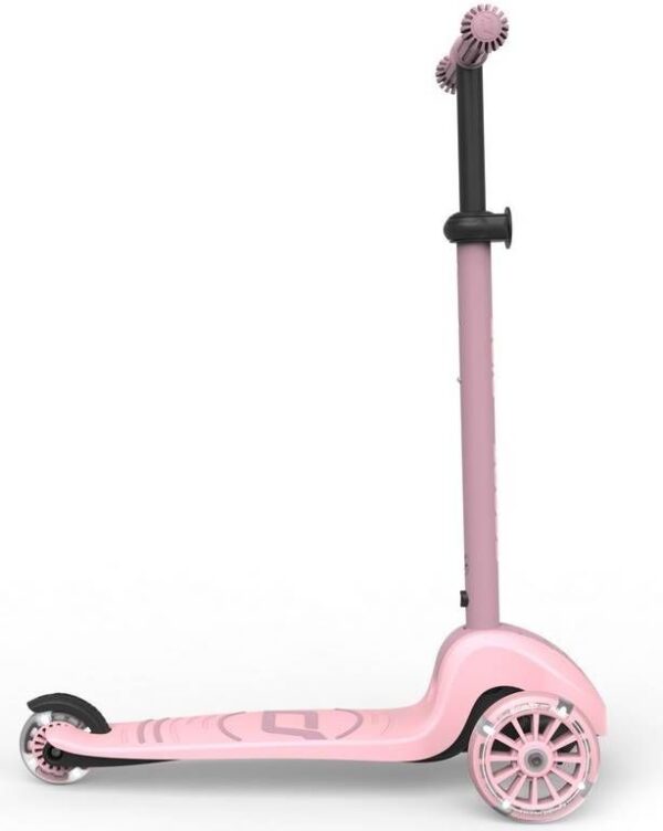 trotinetka-scootandride---highwaykick-3s--rose-32 trotinetka-scootandride---highwaykick-3s--rose-32