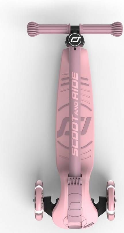 trotinetka-scootandride---highwaykick-3s--rose-33 trotinetka-scootandride---highwaykick-3s--rose-33