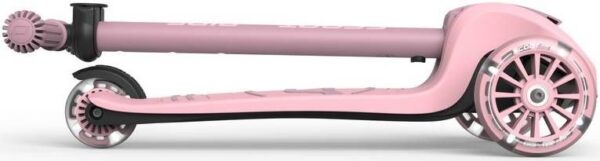 trotinetka-scootandride---highwaykick-3s--rose-34 trotinetka-scootandride---highwaykick-3s--rose-34