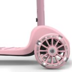 trotinetka-scootandride---highwaykick-3s--rose-35