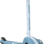 trotinetka-scootandride---highwaykick-3s--steel-30