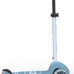 trotinetka-scootandride---highwaykick-3s--steel-32