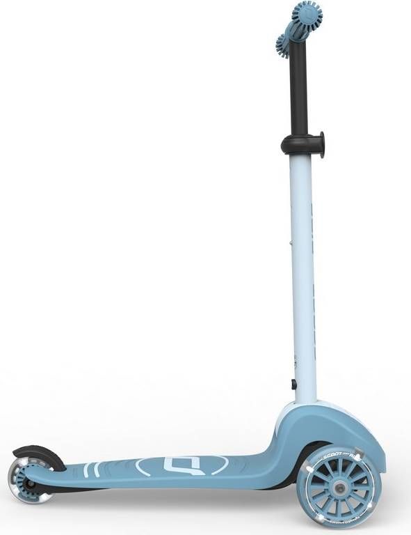 trotinetka-scootandride---highwaykick-3s--steel-32 trotinetka-scootandride---highwaykick-3s--steel-32