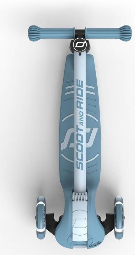 trotinetka-scootandride---highwaykick-3s--steel-33 trotinetka-scootandride---highwaykick-3s--steel-33