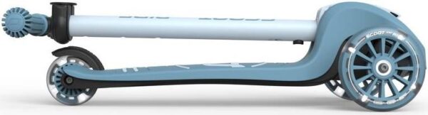 trotinetka-scootandride---highwaykick-3s--steel-35 trotinetka-scootandride---highwaykick-3s--steel-35