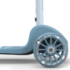 trotinetka-scootandride---highwaykick-3s--steel-36