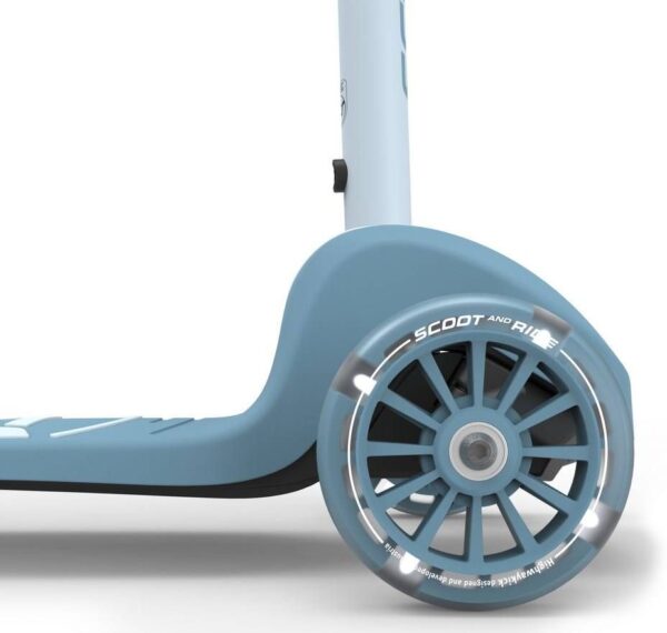 trotinetka-scootandride---highwaykick-3s--steel-36 trotinetka-scootandride---highwaykick-3s--steel-36