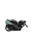 turquoise-063-10_173288169310-1773703937-U5bAnR