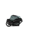 turquoise-063-11_173288169490-1773703936-4TFrBy