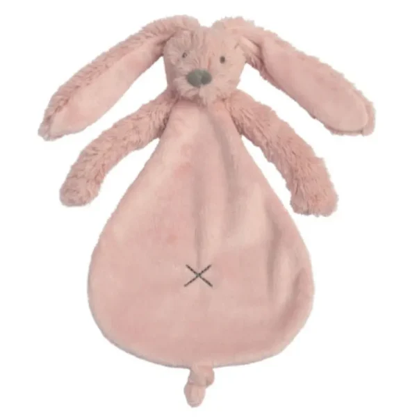 tuttle-richie-old-pink-1 tuttle-richie-old-pink-1