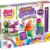 tvorcheski-komplekt-2-v-1-lisciani-slumi-science---napravi-si-sam-skuish-i-slaym-30