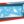 tvorcheski-komplekt-hape-international---rolka-za-otsvetyavane--okean-35