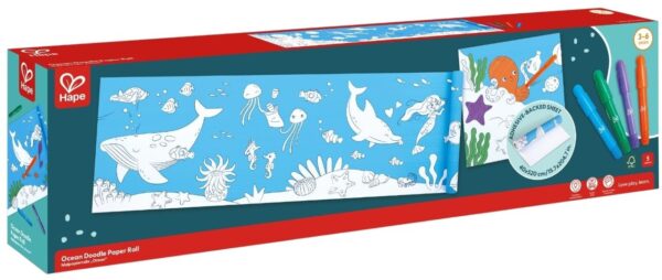 tvorcheski-komplekt-hape-international---rolka-za-otsvetyavane--okean-35 tvorcheski-komplekt-hape-international---rolka-za-otsvetyavane--okean-35