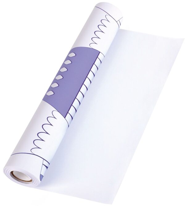 tvorcheski-komplekt-hape-international---rolka-za-otsvetyavane--zamak-33 tvorcheski-komplekt-hape-international---rolka-za-otsvetyavane--zamak-33