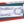tvorcheski-komplekt-hape-international---rolka-za-otsvetyavane--zamak-35