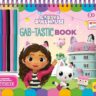 tvorcheski-komplekt-lisciani-gabby-s-dollhouse---gab-tastic-book-30