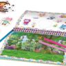 tvorcheski-komplekt-lisciani-gabby-s-dollhouse---gab-tastic-book-31