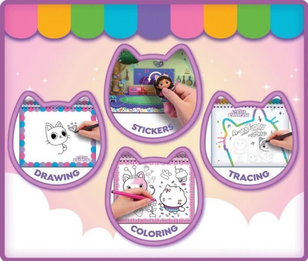 tvorcheski-komplekt-lisciani-gabby-s-dollhouse---gab-tastic-book-32 tvorcheski-komplekt-lisciani-gabby-s-dollhouse---gab-tastic-book-32