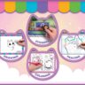 tvorcheski-komplekt-lisciani-gabby-s-dollhouse---gab-tastic-book-32