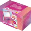 tvorcheski-komplekt-lisciani-giochi-barbie---napravi-si-sam-bizhuta-30