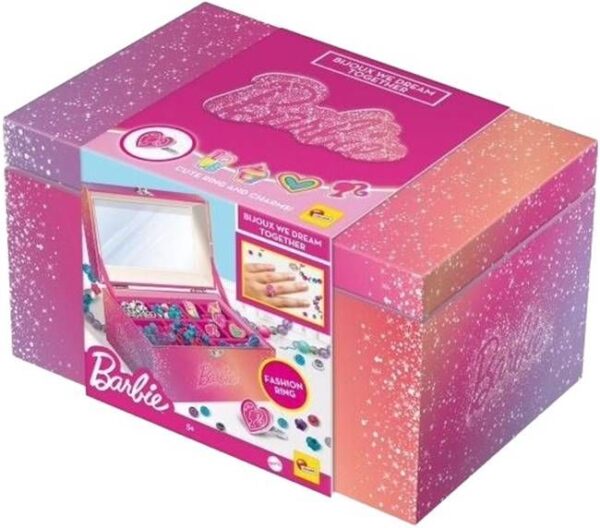 tvorcheski-komplekt-lisciani-giochi-barbie---napravi-si-sam-bizhuta-30