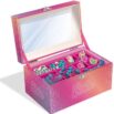 tvorcheski-komplekt-lisciani-giochi-barbie---napravi-si-sam-bizhuta-31