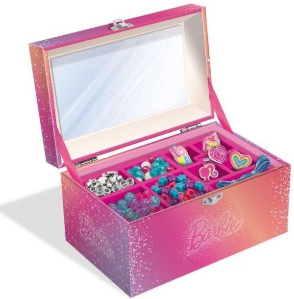 tvorcheski-komplekt-lisciani-giochi-barbie---napravi-si-sam-bizhuta-31 tvorcheski-komplekt-lisciani-giochi-barbie---napravi-si-sam-bizhuta-31